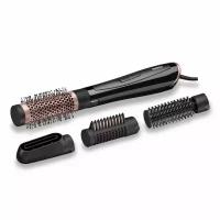 Прибор для укладки волос BaByliss AS126E