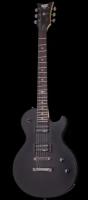 Schecter SGR SOLO II MSBK Электрогитара, 6 струн