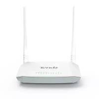 Wi-Fi роутер Tenda D301