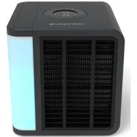 Климатический комплекс EVAPOLAR evaLIGHTplus EV-1500 BLACK