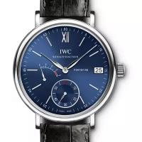 Наручные часы IWC IW 510106