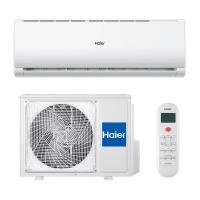 Кондиционер Haier AS07TT4HRA/1U07TL5FRA (комплект)