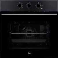 Духовой шкаф TEKA HSB 610 BK BLACK (41560112)