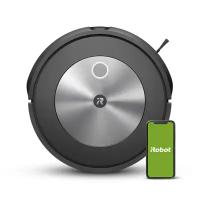 Робот-пылесос iRobot Roomba j7