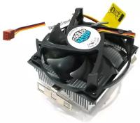 Вентилятор Cooler DK8-9GD2A-0L-GP 2200