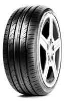 Летние шины Torque TQ901 225/55 R16 99V