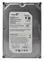 Жесткий диск Seagate ST3250820NS 250Gb SATAII 3,5" HDD