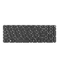 Клавиатура AEZRT700010 для Acer E5-522, E5-573 без подсветки 03-0007