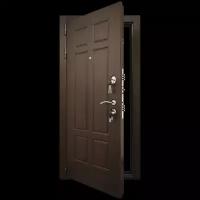 Входная дверь Кондор X1