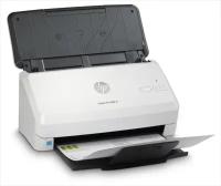 HP Сканер HP ScanJet Pro 3000 s4 (6FW07A#B19)