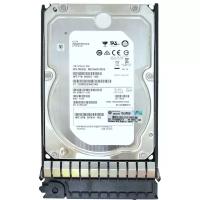 Жесткий диск HP 695507-005 1Tb Fibre Channel 3,5" HDD