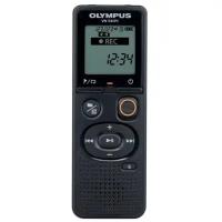 Диктофон Olympus VN-540PC