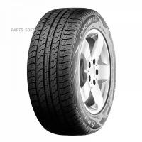 225/65r17 102h mp 82 conquerra 2 tl fr