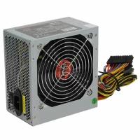 Блок питания Exegate 450W Special UNS450 ATX ES261568RUS OEM