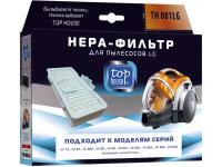 HEPA-Фильтр Top House TH 001LG 4660003392791