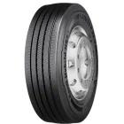 Continental Hybrid HS3+ 385/55 R22,5