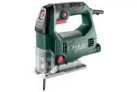 Лобзик Metabo STEВ 65 Quick