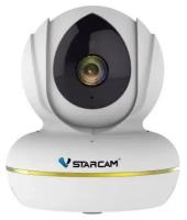 Камера-IP WiFi C8824WIP внутренняя поворотная VStarcam | код 00-00000986 | Vstarcam ( 1шт. )