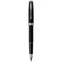 Parker Sonnet F528 ESSENTIAL S0818070