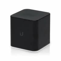 Ubiquiti airCube AC