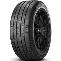 Pirelli Scorpion Verde All Season 235/55 R19 101V N0