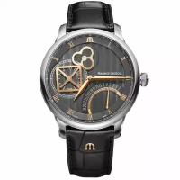 Наручные часы Maurice Lacroix MP6058-SS001-310