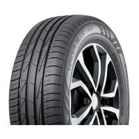 Автошина Nokian Tyres Hakka Blue 3 SUV 235/55 R17 103V