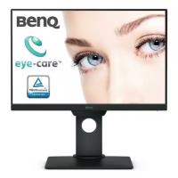 Монитор BenQ BL2381 22.5-inch черный (9H.LHMLA.TPE)