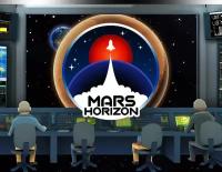 Mars Horizon (PC)