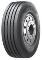 HANKOOK TH22 9.5R17.5 PR18 143/141J