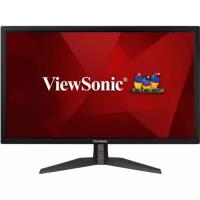 Монитор VIEWSONIC VX2458-P-MHD 24" Black