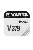 VARTA Батарейка VARTA 379