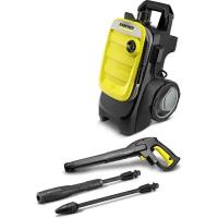 Мойка высокого давления Karcher K 7 Compact 1.447-050.0