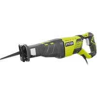 Пила сабельная Ryobi RRS1200-K 5133002472