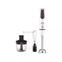 Tefal Погружной блендер Tefal Optitouch HB833132