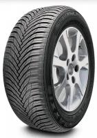 245/40 R19 Maxxis Premitra All-Season AP3