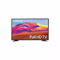 Телевизор Samsung UE43T5202AUXRU 43"