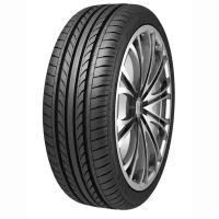 Nankang NS-20 245/35 R20 95Y XL