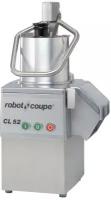 Овощерезка Robot Coupe CL52