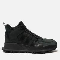 Кроссовки adidas Originals F/1.3 LE чёрный, Размер 46 EU