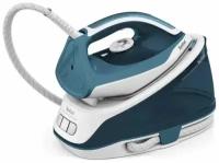 Парогенератор Tefal SV 6115E0