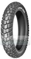 Шина Dunlop(Данлоп) K560 215/75 R15