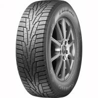 Автомобильные шины Kumho I Zen KW31