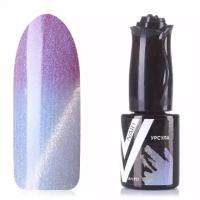 Vogue Nails, Гель-лак Урсула