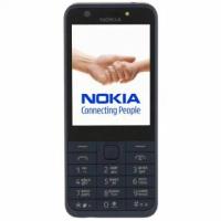 Телефон Nokia 230 Duos Blue