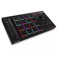 Студийное оборудование Akai MPC Studio 2