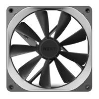 Вентилятор в корпус NZXT AER F140 FAN (RF-AF140-B1)