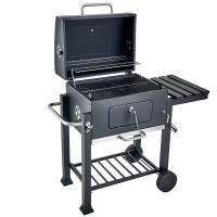 Гриль Go Garden Grill-Master 83