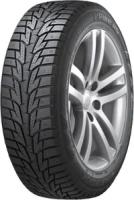 Шины 215/75 R15 Hankook Winter i*Pike RS W419 100T