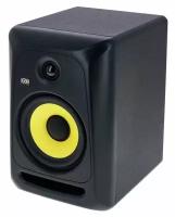 Активный монитор KRK RP7 RoKit Classic